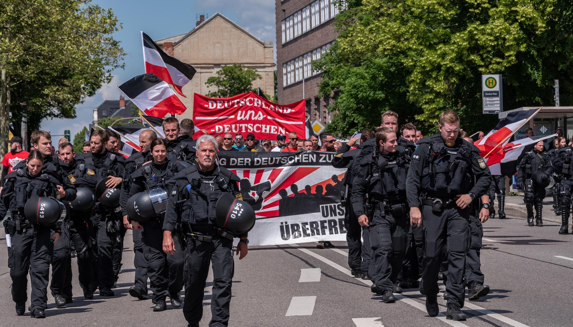 Chemnitz 4